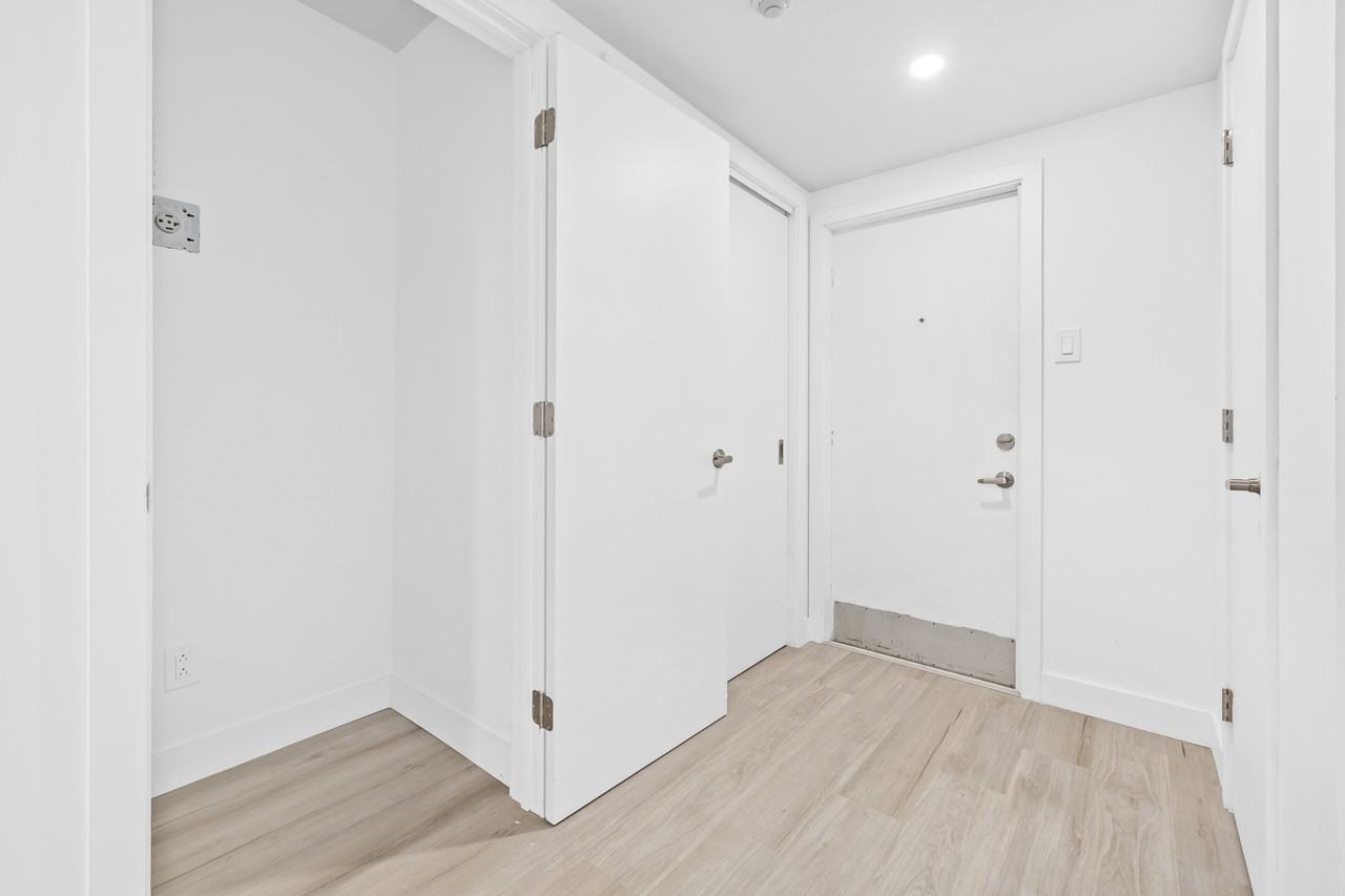 1400 Rue Lavallée #18 - Photo 2 of 13