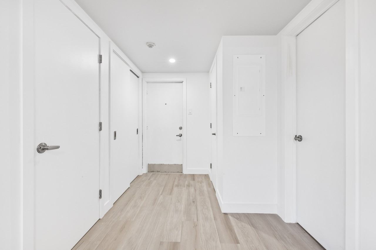 1400 Rue Lavallée #18 - Photo 3 of 13