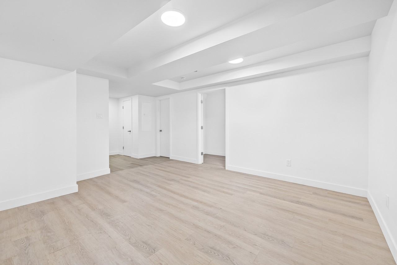 1400 Rue Lavallée #18 - Photo 4 of 13