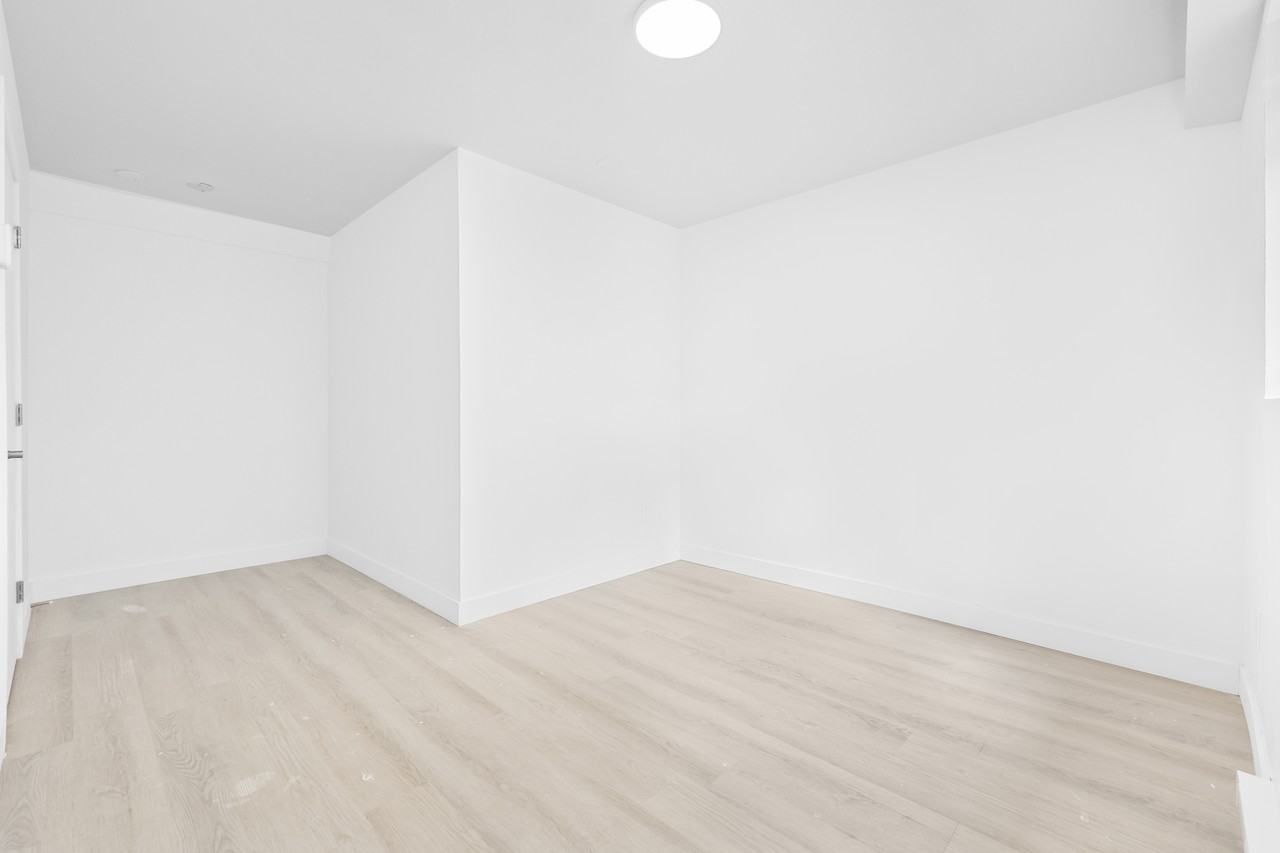 1400 Rue Lavallée #18 - Photo 6 of 13