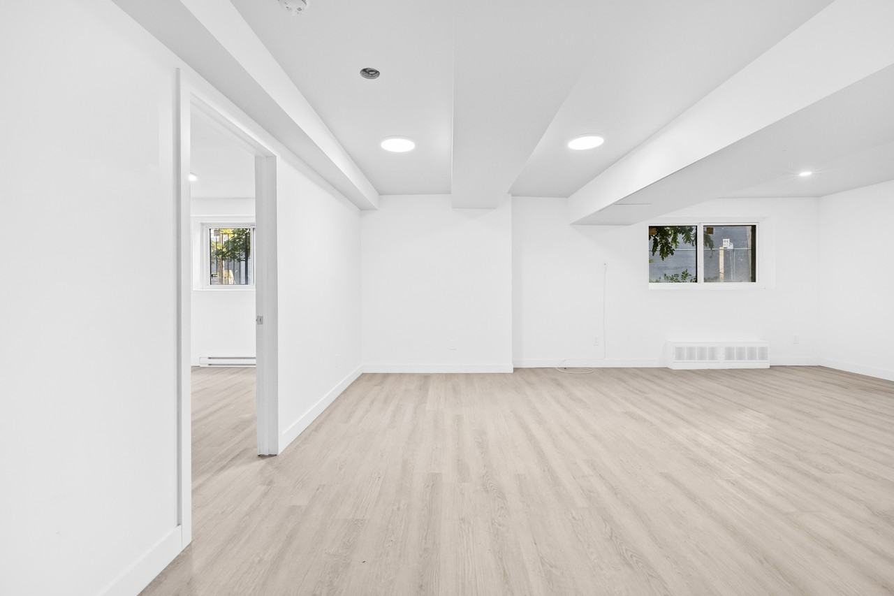 1400 Rue Lavallée #18 - Photo 7 of 13