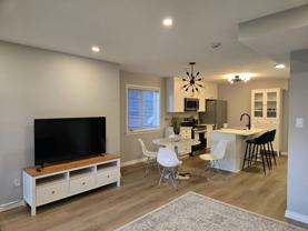 2541 Longfields Drive - Photo 1 of 1