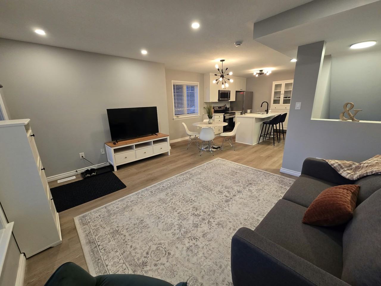 2541 Longfields Drive - Photo 2 of 14