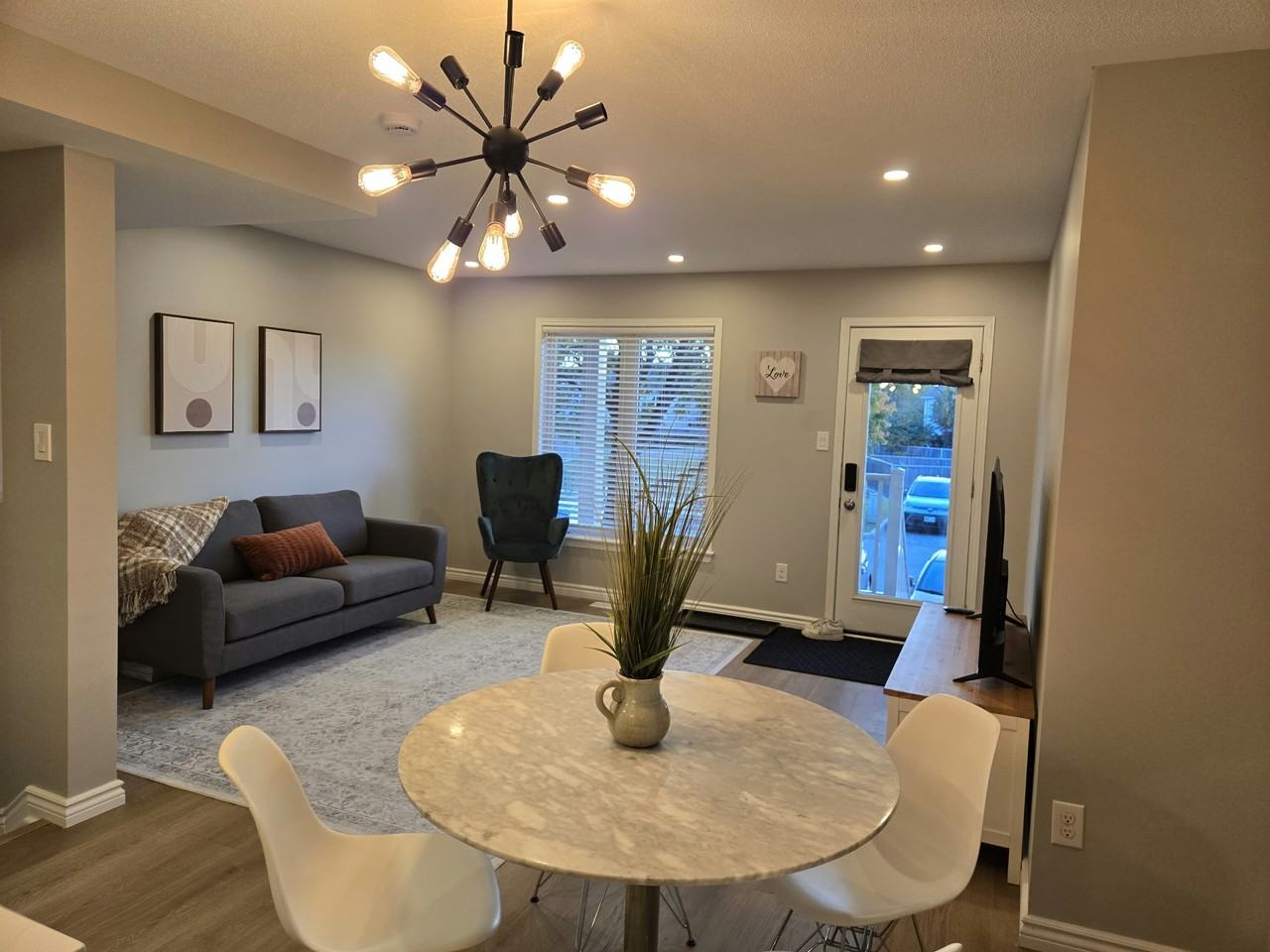 2541 Longfields Drive - Photo 3 of 14