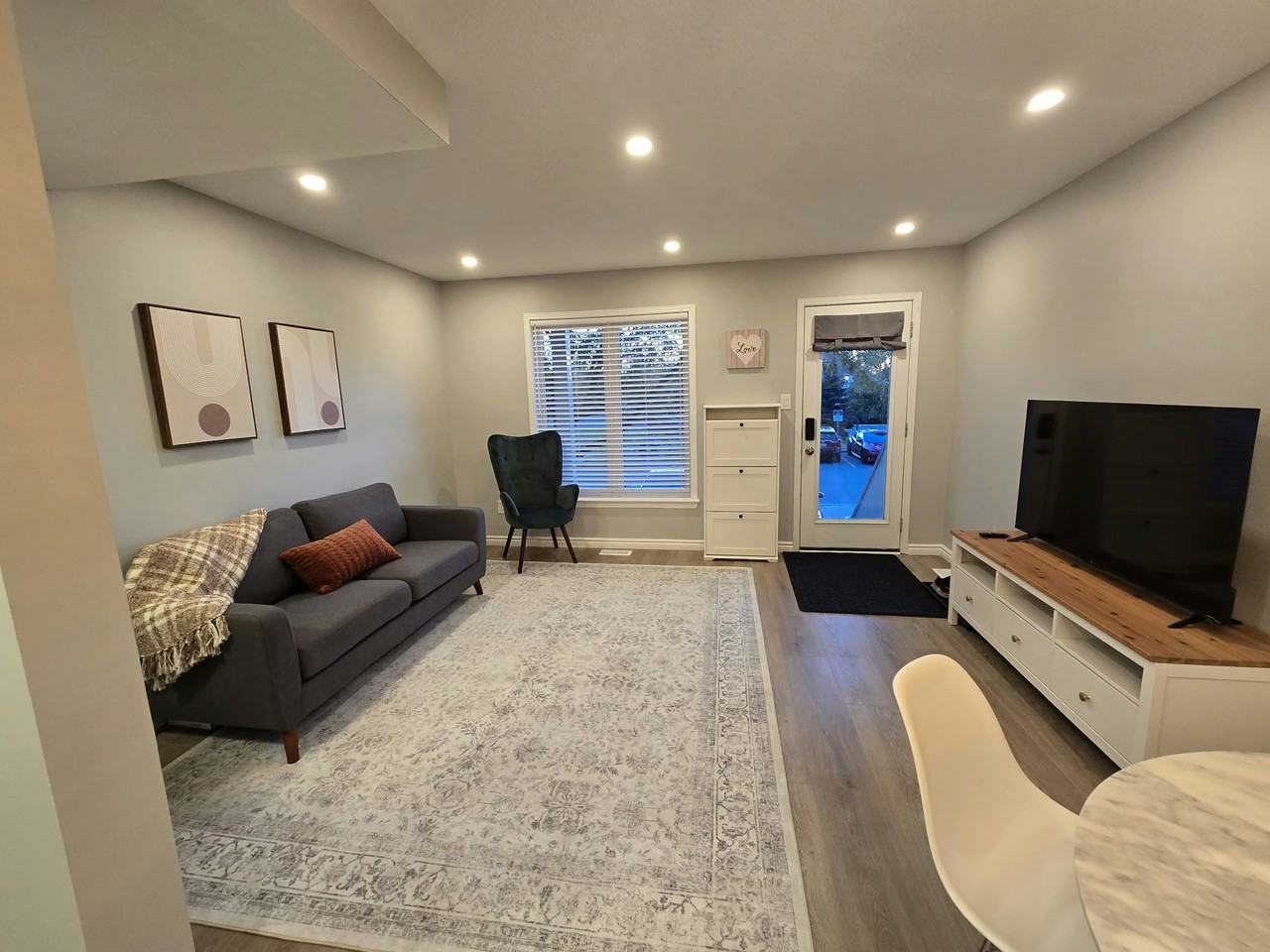 2541 Longfields Drive - Photo 5 of 14