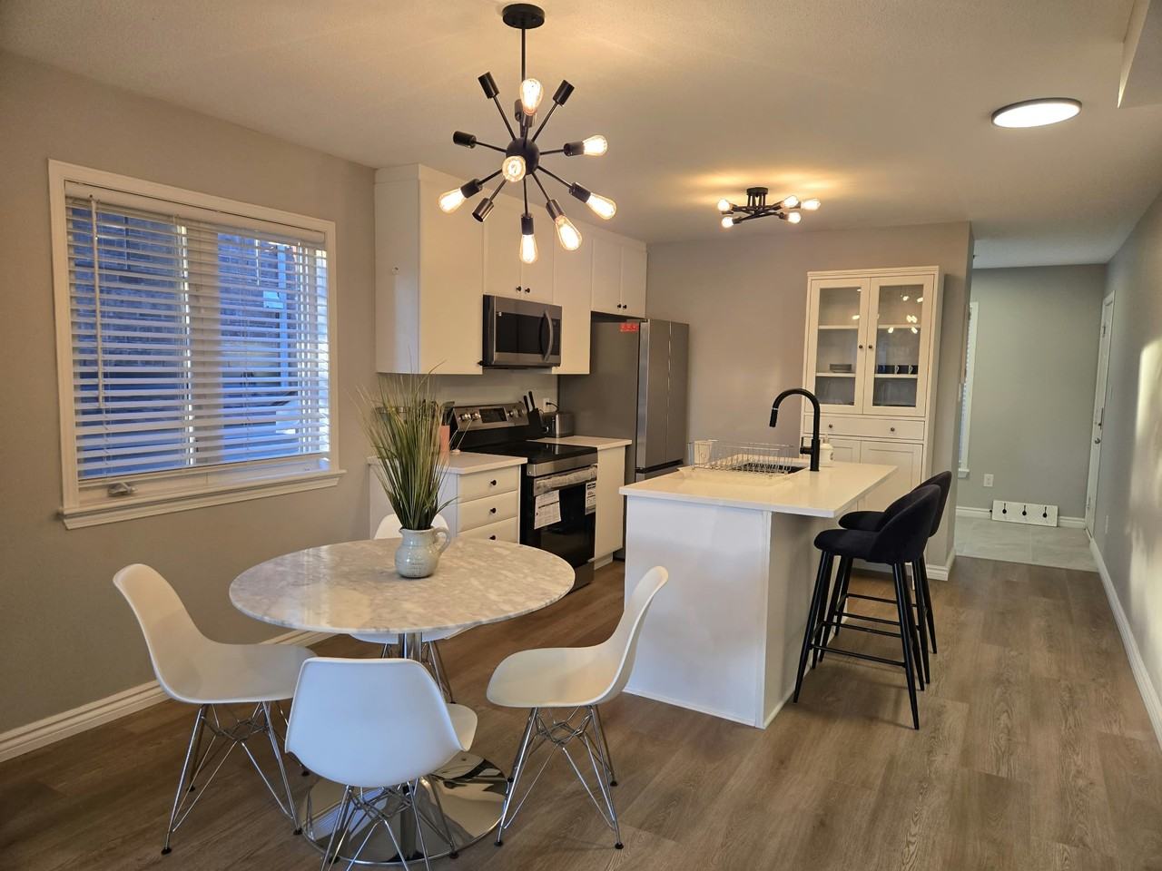 2541 Longfields Drive - Photo 4 of 14