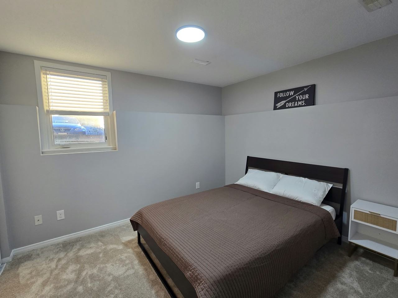 2541 Longfields Drive - Photo 6 of 14