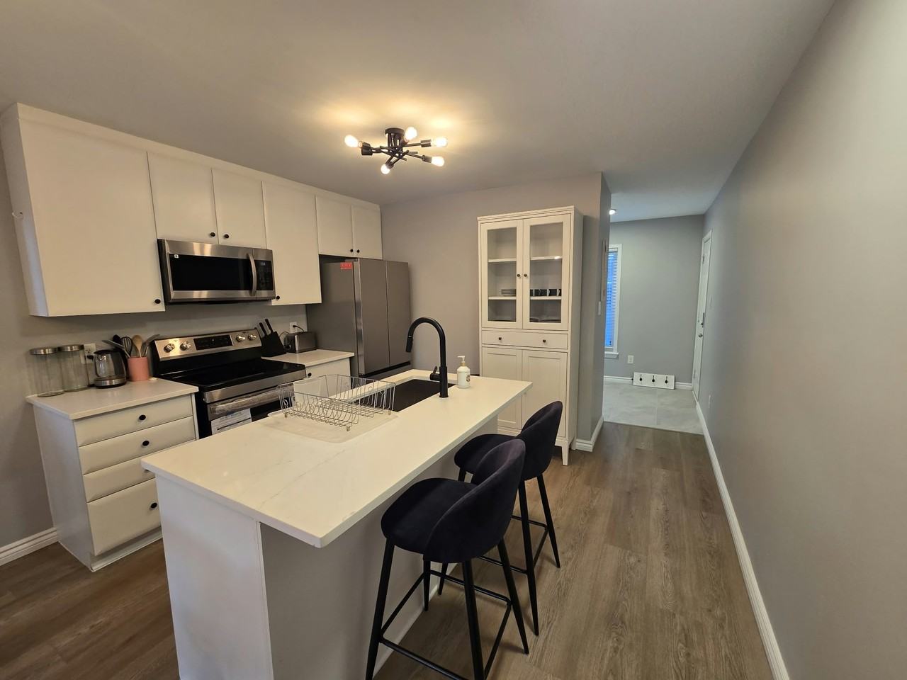 2541 Longfields Drive - Photo 7 of 14