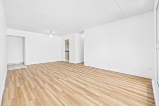725 Rue du Roussillon #603 - Photo 1 of 1