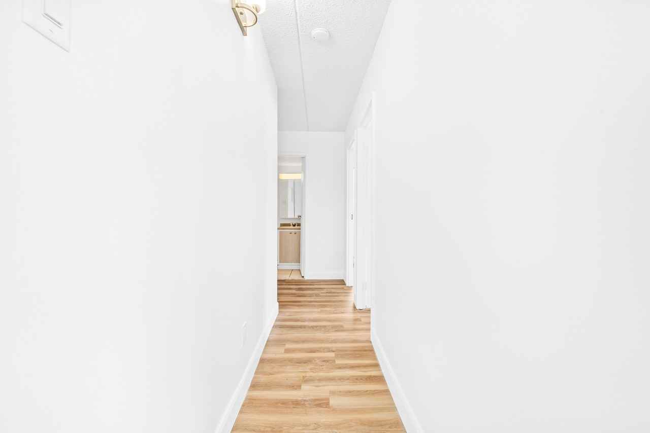725 Rue du Roussillon #603 - Photo 7 of 13