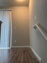 5017td - Photo 1 of 1