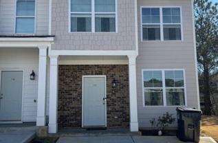 2792 Laurel Ridge Cir - Photo 1 of 1