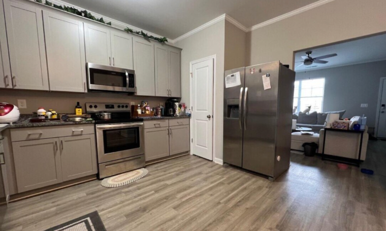 2792 Laurel Ridge Cir - Photo 7 of 21