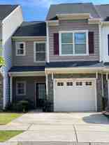 235 Cypress Hill Ln - Photo 1 of 1