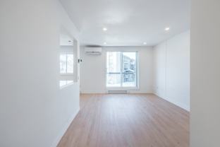 2895 Rue Quevillon #10 - Photo 1 of 1