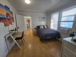 featured image of 156 I St