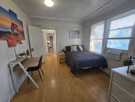 156-168  I street - Photo 1 of 1