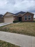 Saddle Ridge Trails - Photo 1 of 1
