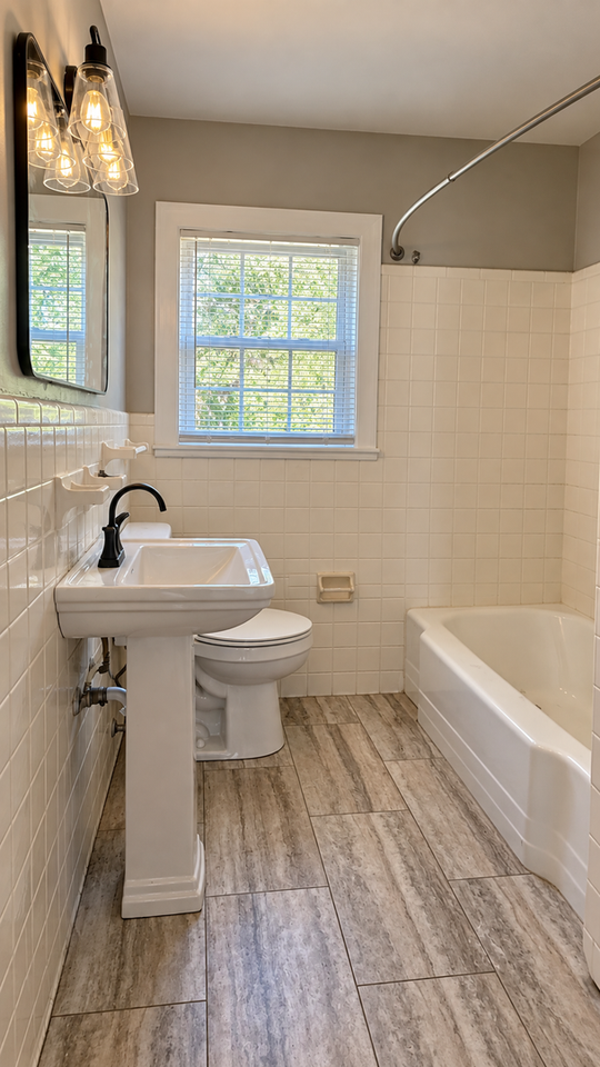 1005 10th Ave - Photo 5 of 8