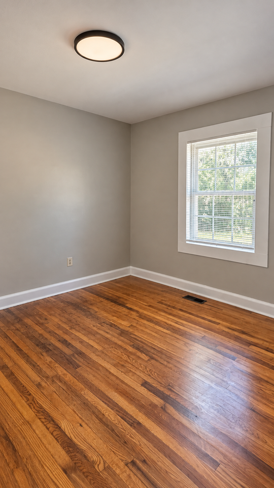 1005 10th Ave - Photo 6 of 8