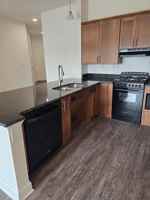 featured image of 703 Clay St Se