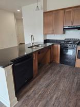 703 Clay Street SE - Photo 1 of 1