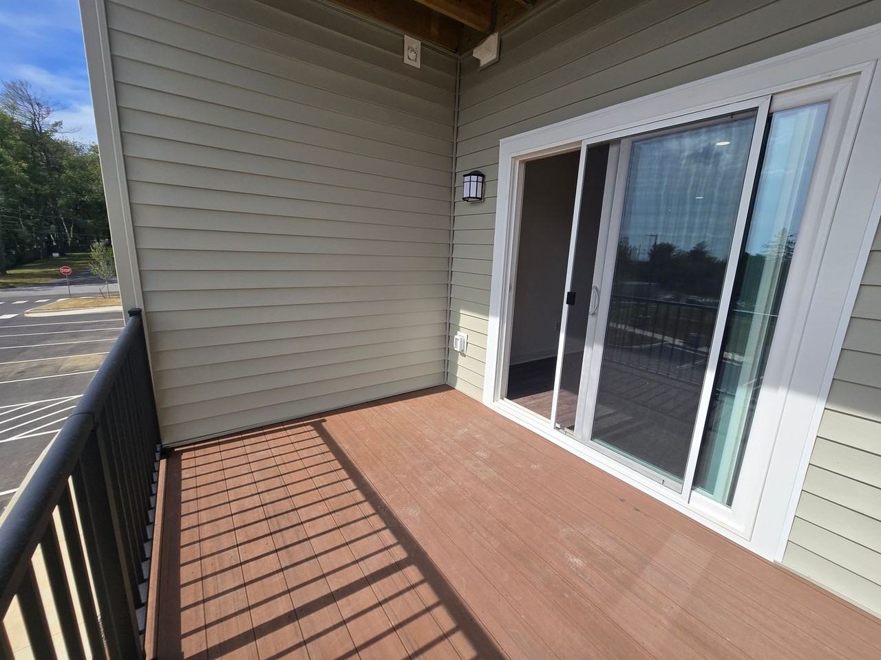 703 Clay Street SE - Photo 2 of 31