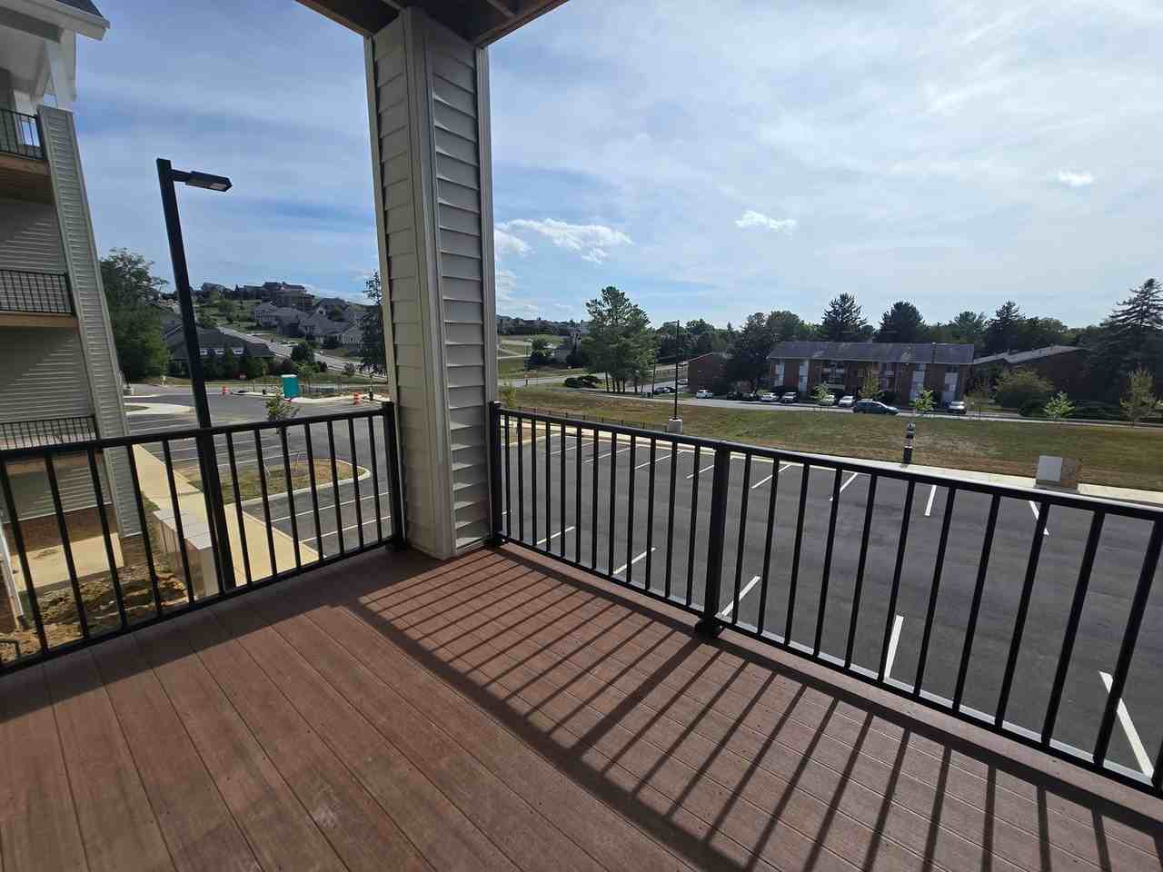 703 Clay Street SE - Photo 3 of 31