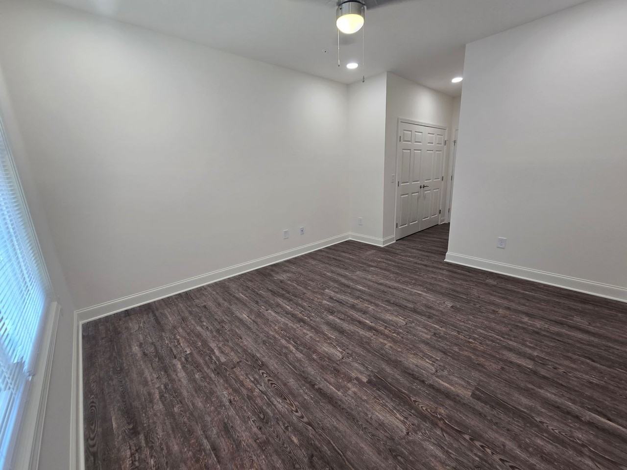 703 Clay Street SE - Photo 7 of 31