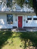 featured image of 22 Howard St