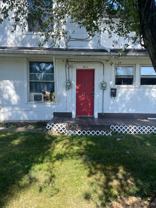 22 Howard Street - Photo 1 of 1