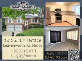 featured image of 2412 S 16th Ter