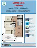 8526 202B Street #403 - Photo 1 of 1