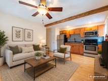 100 North St - Photo 1 of 1