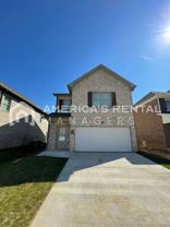 282 Shiloh Creek Dr - Photo 1 of 1