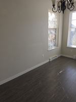 featured image of Kingston St & Princeton Ave #14