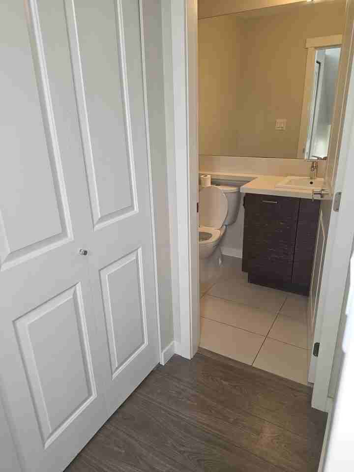 Kingston St & Princeton Ave #14 - Photo 2 of 26