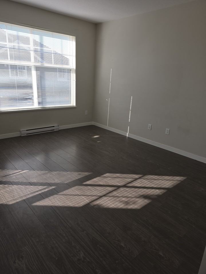 Kingston St & Princeton Ave #14 - Photo 3 of 26