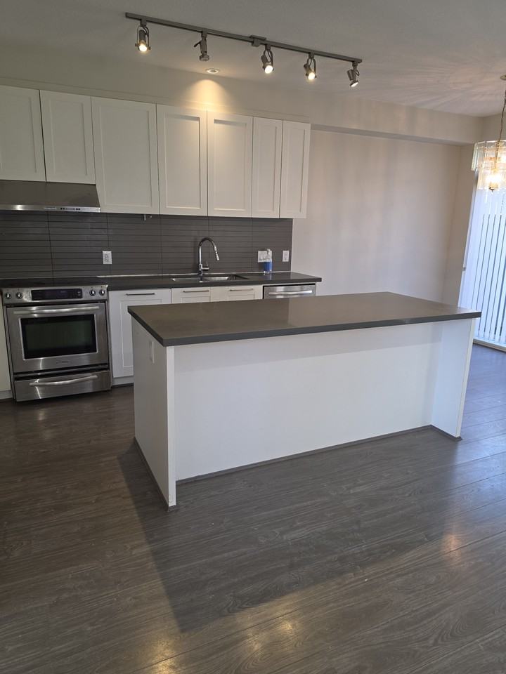 Kingston St & Princeton Ave #14 - Photo 4 of 26