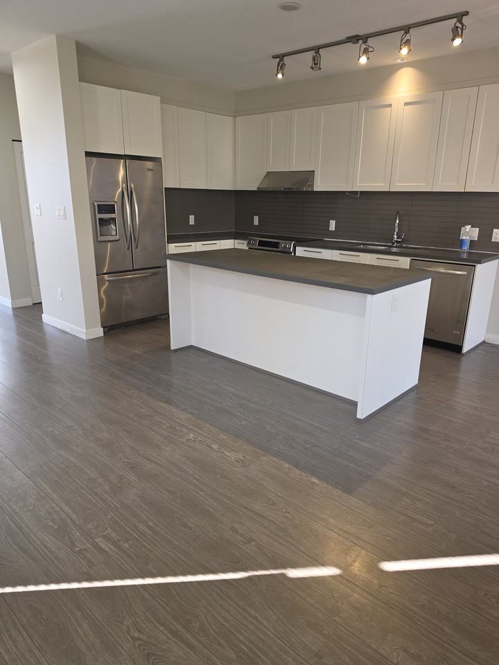 Kingston St & Princeton Ave #14 - Photo 5 of 26
