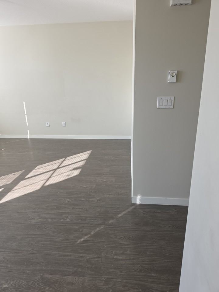 Kingston St & Princeton Ave #14 - Photo 6 of 26