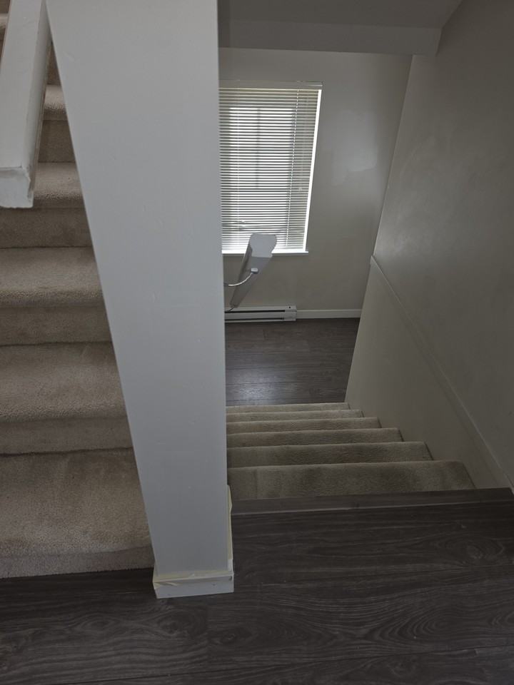 Kingston St & Princeton Ave #14 - Photo 7 of 26
