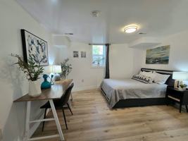 featured image of 87 C St