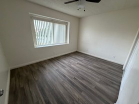 Ruddock Apartments - Photo 1 of 1