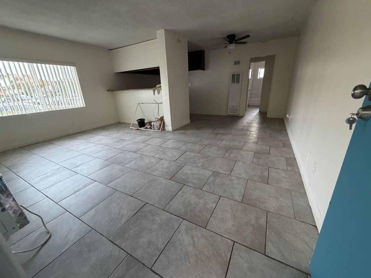 Ruddock Apartments - Photo 2 of 11