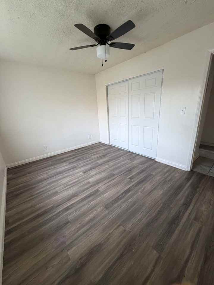 Ruddock Apartments - Photo 3 of 11
