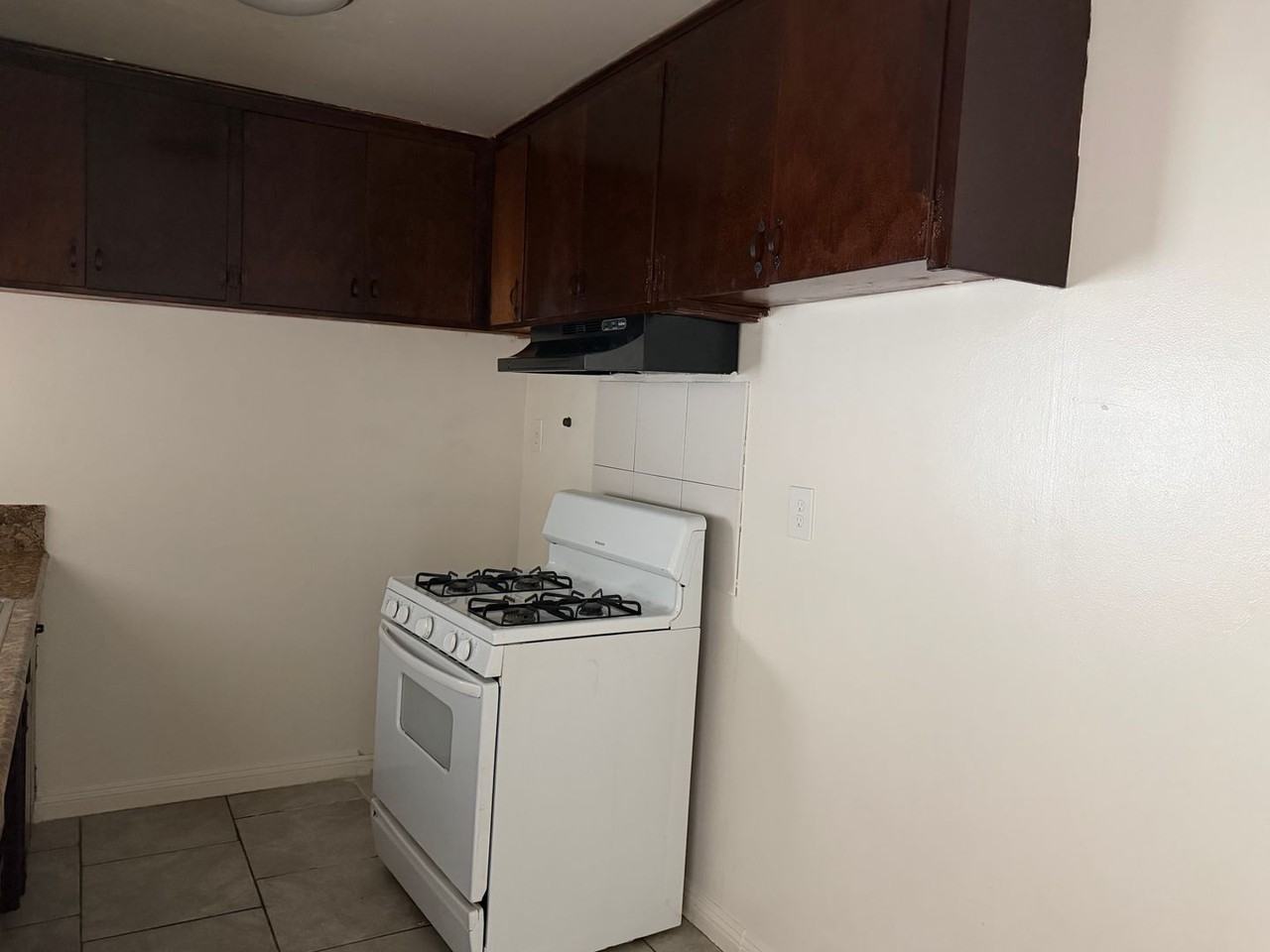 Ruddock Apartments - Photo 7 of 11