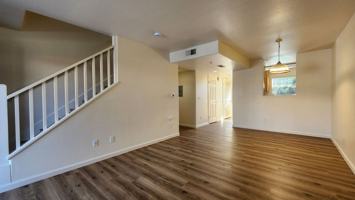 featured image of 121 Healdsburg Ave