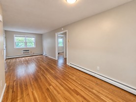 Harbortree Apartments - Photo 1 of 1