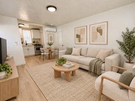 Trolley Flats - Photo 1 of 1